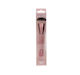 Azade Makeup Brush for Foundation