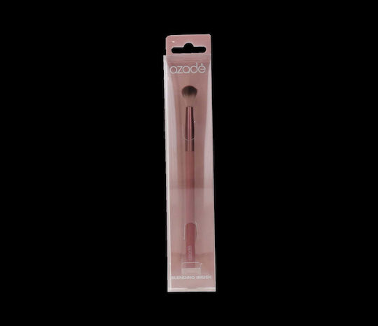Azade Make Up Brush For Eye Shadow