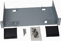 Aeg Ag-6000003924 Rackmount Kit Protect B 3000va