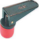 Drain Plug Hole 23mm
