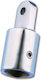 Bimini Cup Holder 25mm