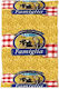 Famiglia Κουσκουσάκι 500gr 500gr