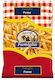 Famiglia Penne 500g