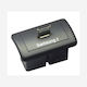 Idapt Tip Samsung 2 Tbsa2