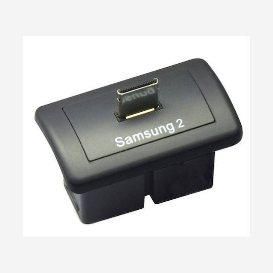 Idapt Tip Samsung 2 Tbsa2