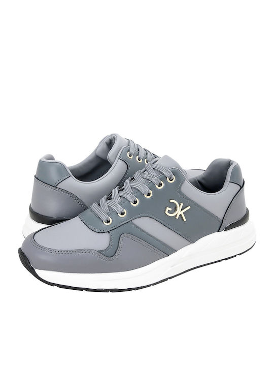 GK Uomo Sneakers Cortis