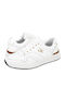 Herren Sneakers Cortis