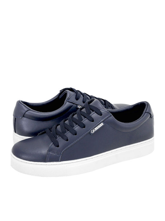 GK Uomo Sneakers Cecca