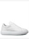 Sneakers White