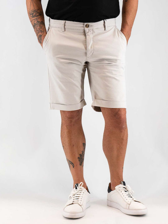 Guy Laroche