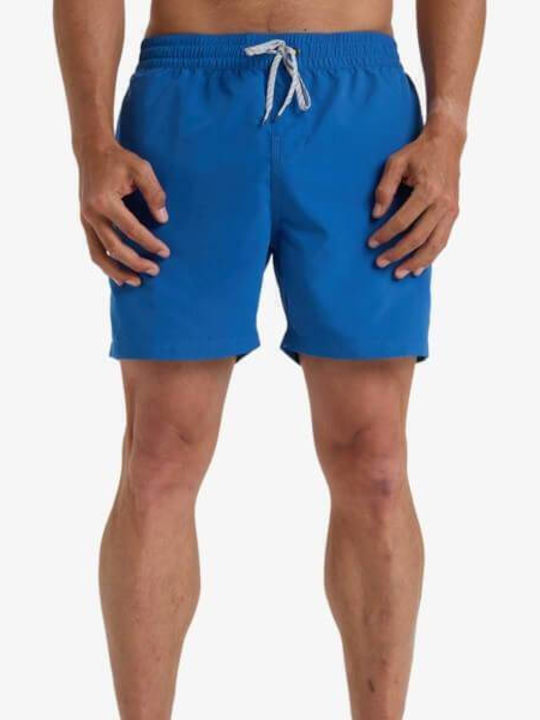 Billabong All Day Layback Ανδρικό Μαγιό Σορτς B...