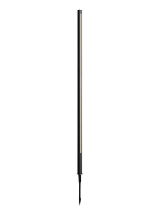 Maytoni Wasserdichte LED-Leuchte Eingesteckt O4...