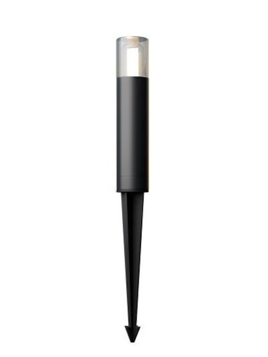 Maytoni Φωτιστικό Led Καρφωτό O437FL-01GF
