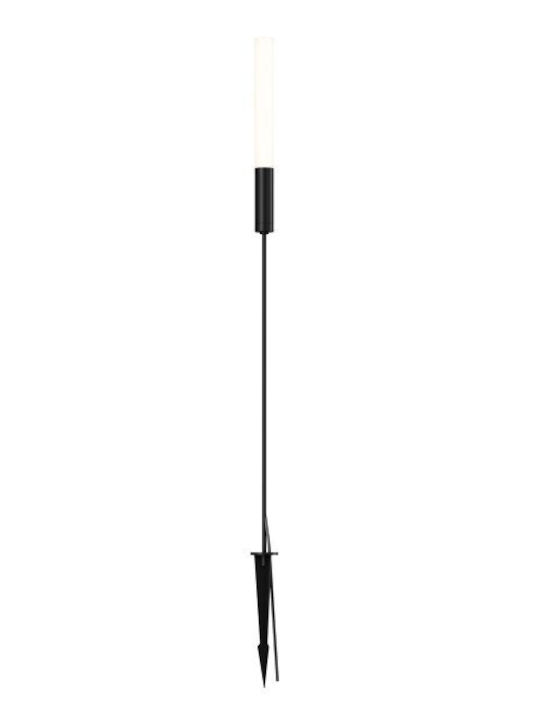 Maytoni Wasserdichte LED-Leuchte Eingesteckt O4...