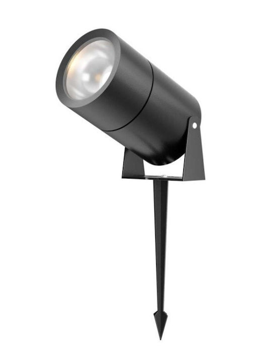 Maytoni Waterproof Led Light Fixture O050FL-L5GF3K