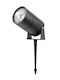 Maytoni Waterproof Led Light Fixture O050FL-L5GF3K