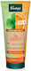 Kneipp Happy Bubble Bath in Revitalizing Gel