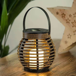 Solar Light Traffic light