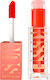Maybelline Ρουζ Sunkisser Hazy Mat 35 Spritzy O...