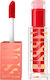 Maybelline Liquid Ρουζ Sunkisser Hazy Mat 36 Sp...