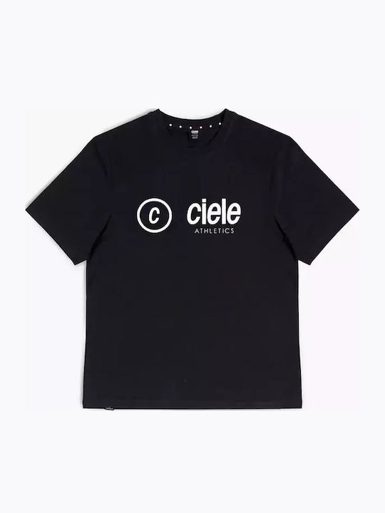 Ciele Ciele