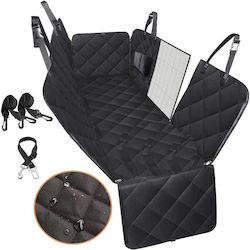 eBest Seat Cover