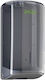 Finezza Holder Manual Black ΛΟ-ΣΥ-03