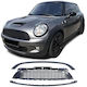 Look Măști decorative pentru mașini Mini Cooper