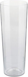 Tefaco Ποτήρι μιας Χρήσης 300ml 10τμχ