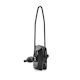 Outboard Motor Flushing Suction Cup 35 Cm