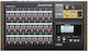 Tascam Studio Bridge Digital Desktop Recorder