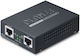 Planet Media Converter 1τμχ LRE-101