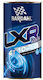 Bardahl Motorcycle Oil for Four-Stroke Engines 10W-60 1lt