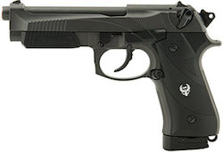HFC HG-192