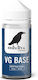 Omerta VG Base Βάση Γλυκερίνης VG 100ml