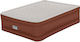 Bestway Надуваем Матрак 203x152x51εκ.