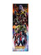 Pyramid International Kids Poster 53x158cm
