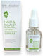 Spa Master Leave In Haarserum Für Die Kopfhaut 45ml