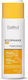 Bailleul Laboratoires Shampoos 200ml