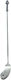 Rear Brake Cable Kazer