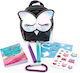 HappiHobbi Kinder Handwerkskunst Teeni Mini Sta...