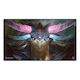 Ultimate Guard Playmat Mtg Tarkir Dragonstorm Shiko Paragon Way