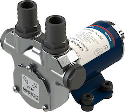 Vp45-n Fuel Transfer Pump 45 L Min
