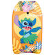 Sea Board 82 cm Stitch #75923
