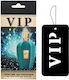 Vip Duftanhänger #877 D
