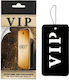 Vip #007 M Scented Pendant
