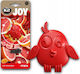 Joy Polymer Duft Lüftung Power