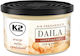 Daila Lufterfrischer Duftdose Happiness 30 g