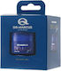 Senso Deluxe Gel Perfume for New Car