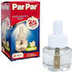 Panora Liquid for Mosquitoes 45ml